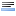 horizontal rule