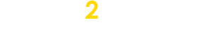 boards2go.com logo